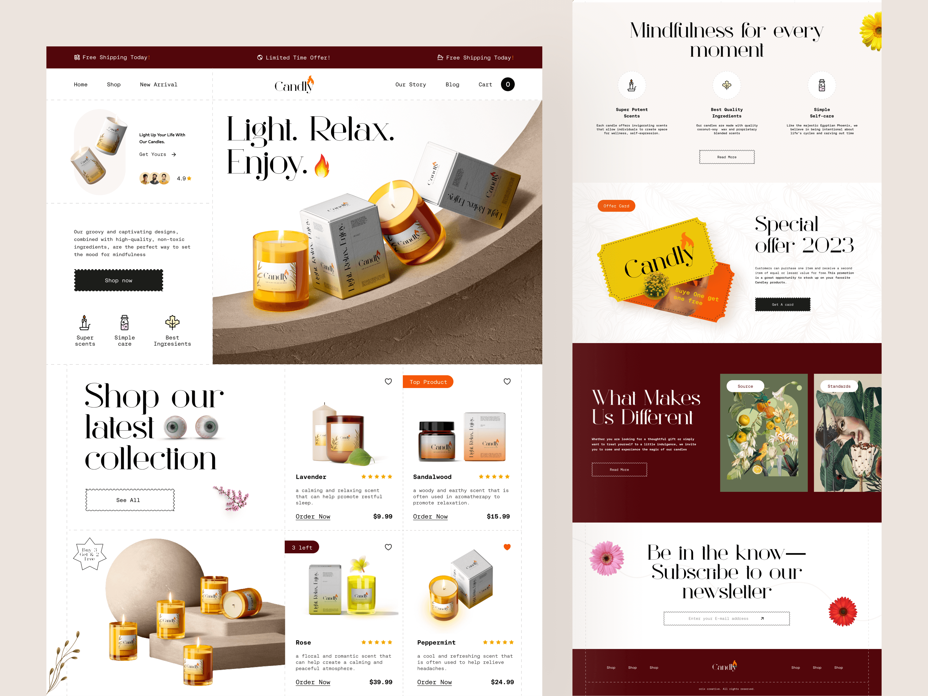 markett6